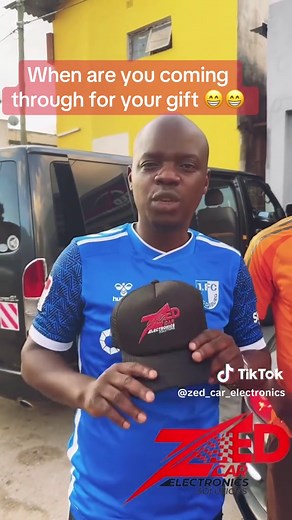 #creatorsearchinsights #carpimping #mazda #international #international