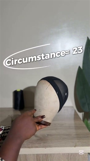 Custom wig making: head measurements, 5by5 closure placement, guideline to sew down my wefts…