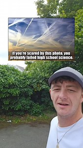 Bee collapse. Poisoned skies. Radiation rising. This isn’t science fiction....it’s reality. And if you’re not questioning it, you’re not paying attention. #TruthInTheSky #Geoengineering #BeeCollapse #WakeUpWorld #EyesOpen | Jack Maclean