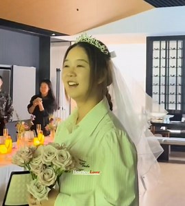 I wish 🥺 | 𝙃𝙚𝙖𝙧𝙩𝙡𝙚𝙨𝙨 𝙇𝙤𝙫𝙚𝙧