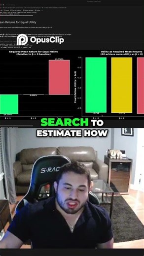 Hedge Assets Cost Money Understand Your Risk Compensation!