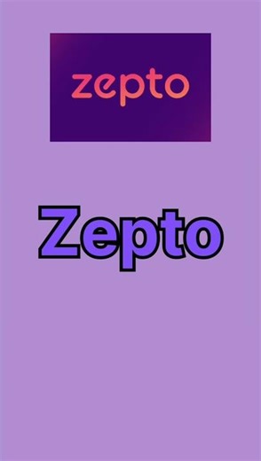 Zepto Job ✅ warehouse packing pickup #zepto #trending #viral #youtubeshorts
