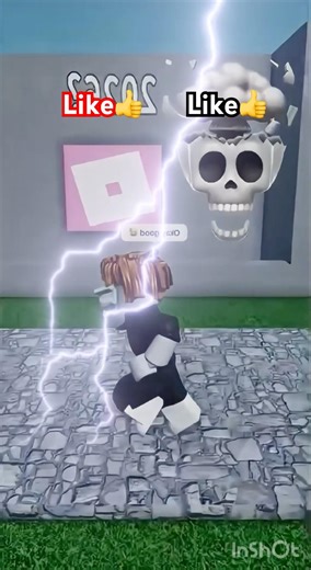 Roblox and Roblox #roblox #newgameinroblox