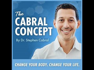 1775: The Miracle of Serrapeptase & Proteolytic Enzymes Revealed (TWT)