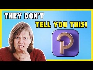 Pogo App Review - You Must Know This Before Trying!