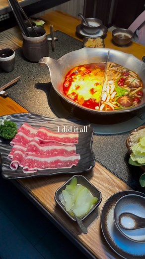 Cheers to a thrilling year of sharing all that Fave has to offer! Stay tuned for more exciting deals and lifestyle tips from us in 2024! 💗 #FaveSG #FaveFam | Fave