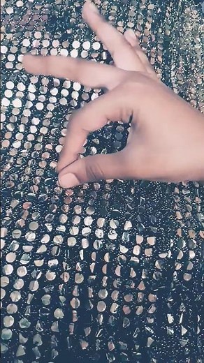 Hand Dancing Video # short #trending # viral video