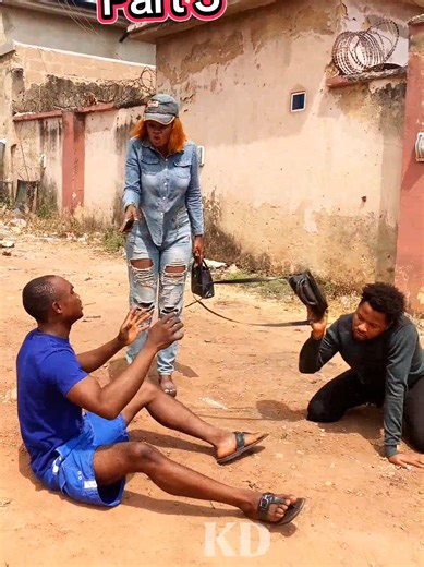 Understanding Bag Snatching Consequences