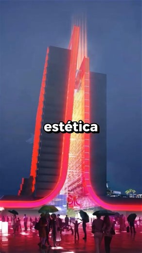 A Atari vai construir um HOTEL GAMER futurista… 😳