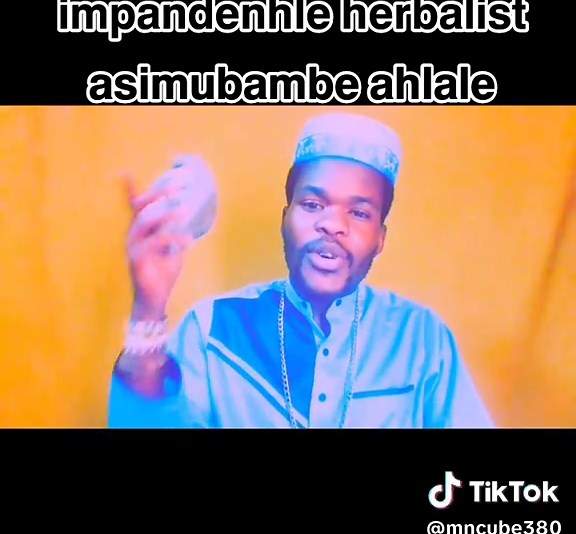 𝗶𝗵𝗹𝗮𝗹𝗮 𝗻𝗸𝗼𝘀𝗶❤️ #foryoupage #fyp #SAMA28 #Tiktok