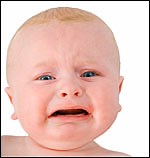 Phthalates linked to abnormal genitalia in baby boys