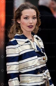 Perdita Weeks - Actor Filmography، photos، Video
