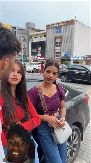 bobey Bhai ki video #shortvideo #vairalvideo #shortsfeed #funny