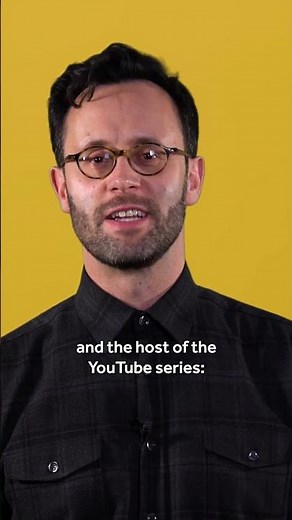 Learn Shakespeare with That is The Question! | Shakespeare's Globe