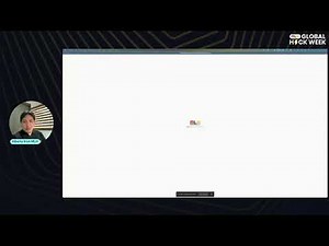 [GHW Beginners] Understanding Python Environments Part 1