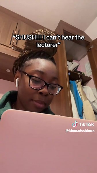 Understanding Classroom Dynamics: Engaging Students Effectively