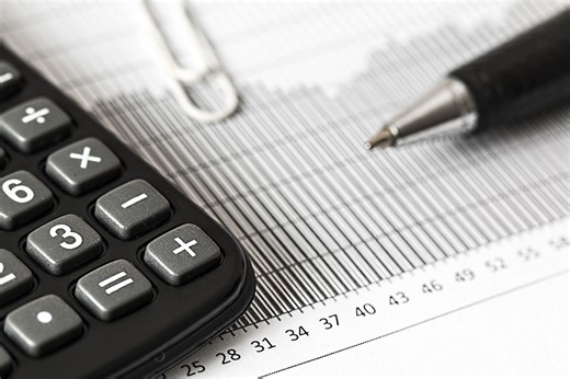 State Treasurer: Tax Extension Relief Available to Taxpayers in Southwest Michigan Affected by Severe Weather Emergency