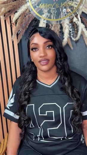 Miley hair💄💇🏻‍♀️ (@mileyhair4)’s videos with original sound - C-g Classic vibe