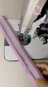 How to make kurta patti #fashion #sewing #stitching #reels #tips | Sew Artistry