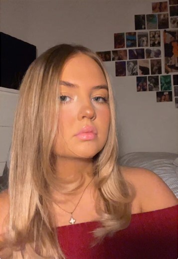 Kitty Winter (@kittywinter70)’s videos with SM speed up - beattue