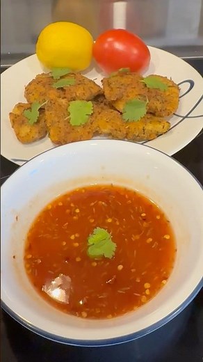 Crispy Fried Fish | Basa Fillets recipe