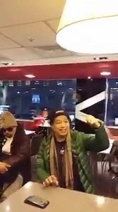 17K views · 243 reactions | AIMWORLD latest Update straight from our CEO Dr. Ed Cabantog, Additional marketing plan of Aimglobal-Aimworld. SKY ROCKET INCOME! +Triple Maintenance✔️ +Aimwold GP stairstep pts✔️ Online Marketing will never be the same again BUTI NA LANG NASA TAMANG KUMPANYA AKO:) | Dhon Bade.Official | Facebook