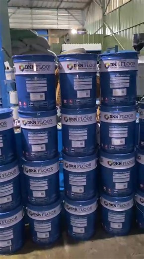 https://wa.me//6285210126262 (• 𝐖𝐡𝐚𝐭𝐬𝐀𝐩𝐩 📲☝️•) •𝐂𝐕 𝐃𝐇𝐈𝐘𝐀 𝐊𝐀𝐑𝐘𝐀 𝐊𝐄𝐍𝐂𝐀𝐍𝐀• PRODUSEN., DISTRIBUTOR DAN APLIKATOR CAT EPOXY LANTAI BRAND (•𝐃𝐊𝐊 𝐅𝐋𝐎𝐎𝐑•) Ready Semua Warna 🌈 Hubungi kami segera dan dapatkan promo harga menarik dalam setiap pembelian produk 𝐃𝐊𝐊 𝐅𝐋𝐎𝐎𝐑 💡•Kelebihan produk 𝐃𝐊𝐊 𝐅𝐋𝐎𝐎𝐑 ✔️•Tahan terhadap berbagai kondisi ✔️•Hasil akhir mengkilap & bersih ✔️•Harga terjangkau ✔️•Barang Berkualitas UNTUK KONSULTASI GRATISss•••!! | Dhiya Karya Ke
