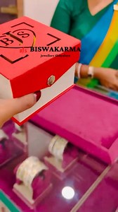 Contact us on WhatsApp at 9874085669 for more info! Visit Biswakarma Jewellery Shilpalaya near Subhash Maidan, Barasat. Order online and get home delivery!. . . . . . . . . . . . . . . . . . . #bestjewelleryshopinbarasat #bestjewelleryshowroominbarasat #jewellersofbarasat #topjewelleryshowroominbarasat #jewellersinbarasat #bestdesignjewelleryshowroominkolkata #sankhabadhonodesigninbarasat #Haar_Dull,#Pola_Badhano, #Maantasa,#Tie_Haar,#Noya,#Ladies_Ring, #Pendant, #Dull, #Tops #jewelleryshopbaras