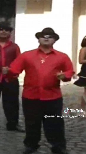 Kajkos - Aven Roma Tekele #roma #gypsy #gipsymusic #song #fyp
