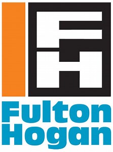 Fulton Hogan - Alchetron, The Free Social Encyclopedia