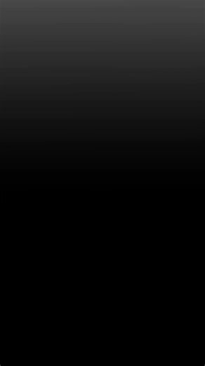 vote on UPICK, GA USAH OOT🤪🤏🏻 #BLINK #BLACKPINK #blackpinkinyourarea #presetalightmotion #fouryourpage