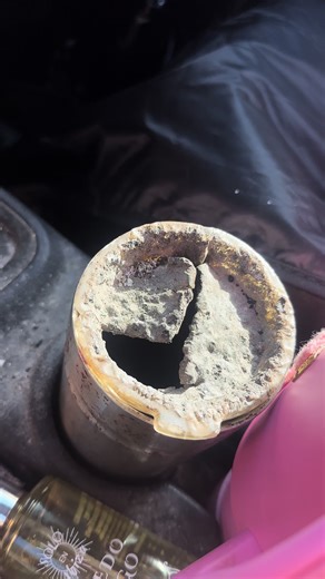 Valet Parking Tips: Managing Cars with Ease