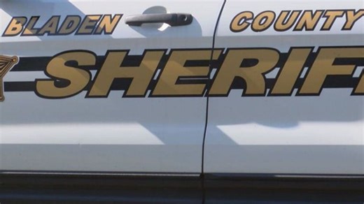 Bladen County to honor fallen officers with memorial service