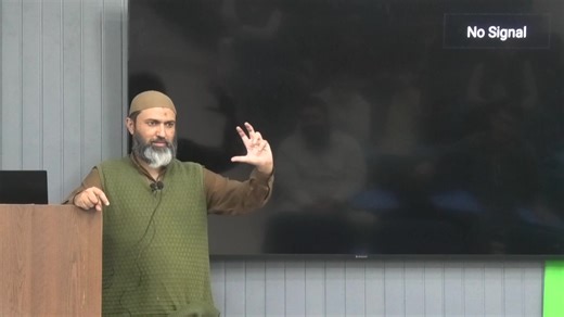 12 reactions | Is Donation is an Asset? Explained By Sir JAWAD MEHMOOD #SIRJAWAD #ICAP #CAF #CA #ACCAUK #CAFqualified #CFAP #CAlife #StudentLife #PRC #ICAI | Muzamil Mir | Facebook