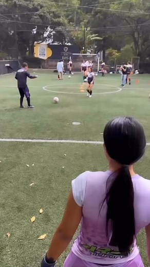 Reels Portrait | Follow @adorelina my personal 💓 . Via: unknown (tiktok) . . . . . #tiktok #musically #socialmediaqueen #bellydance #dance #confidentforlea... | Instagram