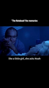 2.5M views · 38K reactions | The Notebook  #The #notebook | AIZ Vlogs and Tutorials | Facebook