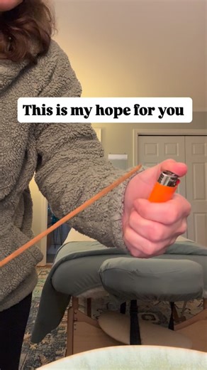 Bodywork Energetics on Instagram: "Two years ago, I wasn’t the same person I am now. Through grief, growth, and forward movement, I’ve learned more and more about who I am—and what I truly love to do. So this is for you: the one who is feeling a little lost. The one who is afraid to take the first step into a new passion, a new life. Let this be a reminder to pause, celebrate the small moments, and keep working toward growth. Because of you, this business exists. Thank you for supporting my drea