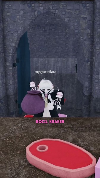 8,000 Days in the Game 99 Nights in the Forest Tutorial by Grace!