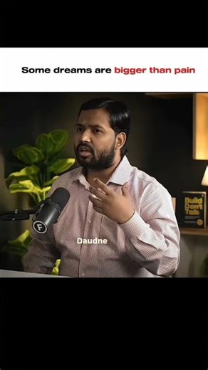 A boy from Jehanabad had one goal—get the job at any cost.#khansir #inspiration #struggle