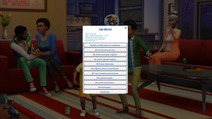 Les Sims 4 : les meilleurs mods de 2023 et comment les installer