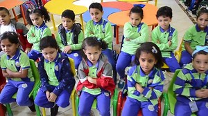 23 reactions · 9 comments | KG2 B French | Masters Language School | Facebook