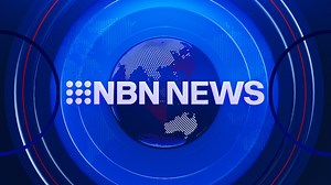 COFFS HARBOUR HOLDS ROUND 6 OF PRO MX CHAMPIONSHIP - NBN News