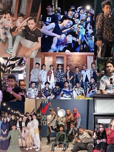 Jaden Bahtera's Musical Journey and Wedding Celebration