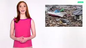 49K views · 247 reactions | There's a reason why there's four times the amount of architects in this country than the U.S. | Yahoo | Facebook