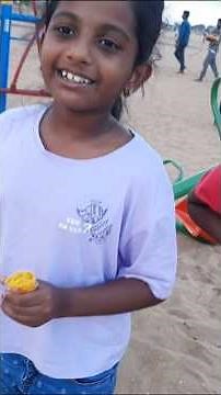 simple machine Inclined plane, pulley