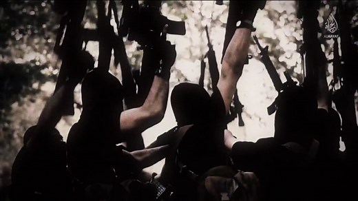 The rise and fall of ISIS: Is ISIS actually defeated?