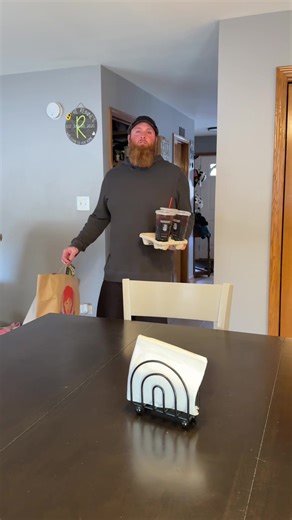 Explore Boston's Flavorful Scally Sandwich at Wendy's