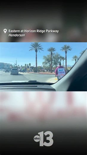 15K views · 3.2K reactions | Valley locals are taking part in a...