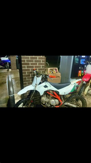 ️ (@kickboxer2011a)’s videos with Cowboys from Hell (2010 Remaster) - Pantera