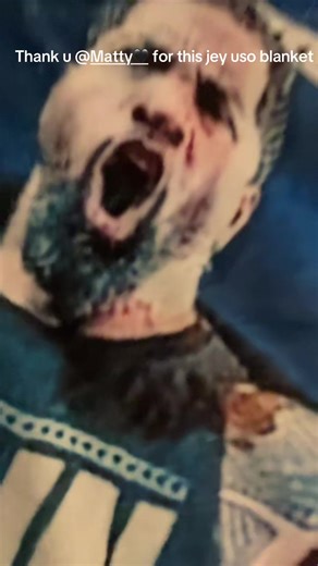 Ruby Stillwell (@ruby.stillwell5)’s videos with WWE: Main Event Ish (Jey Uso) - WWE & def rebel